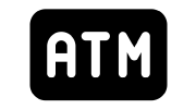 atm icon 1