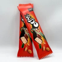 客製化紙紮七七乳加-2