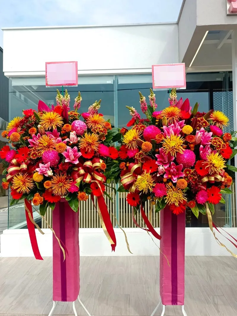 親人過世未滿一年禁忌參加婚禮？對年禁忌大公開！ －聖弘花藝