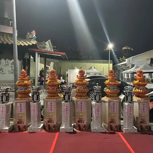 蓮花塔實拍圖 03.webp