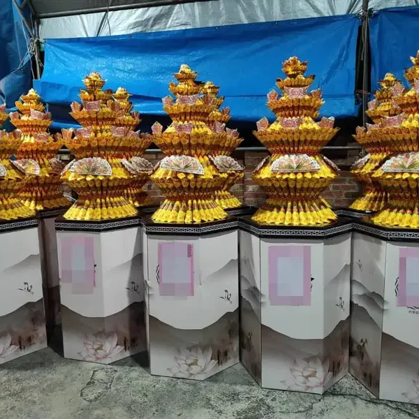 蓮花塔實拍圖 04.webp