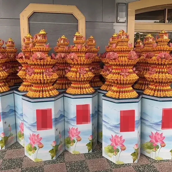 蓮花塔實拍圖 08.webp