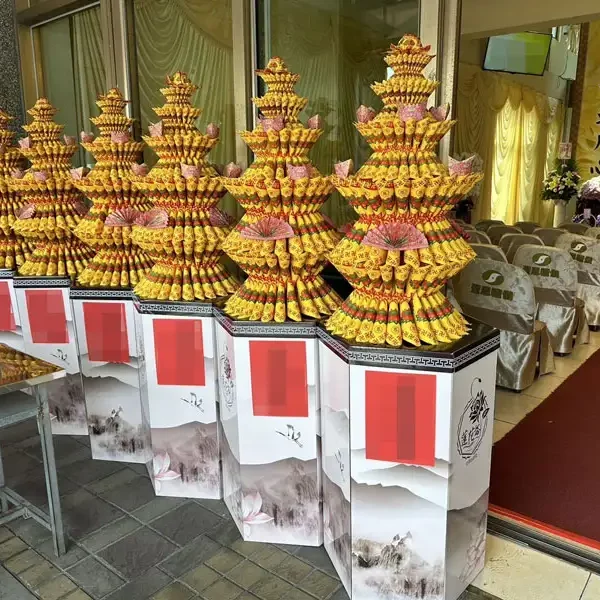 蓮花塔實拍圖 09.webp