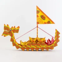 尺六往生龍船-4