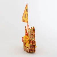尺六往生龍船-5