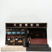 紙紮天堂電影院-1