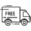 paper_1748243409.webp