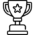 paper_1748243943.webp