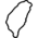 paper_1748243944.webp