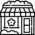 全台最大花店icon