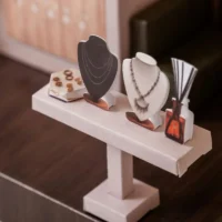 紙紮天堂服飾店-6