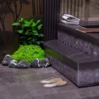 紙紮天堂溫泉會館-4