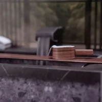 紙紮天堂溫泉會館-5