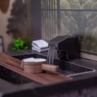 紙紮天堂溫泉會館-6