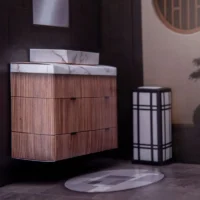 紙紮天堂溫泉會館-8