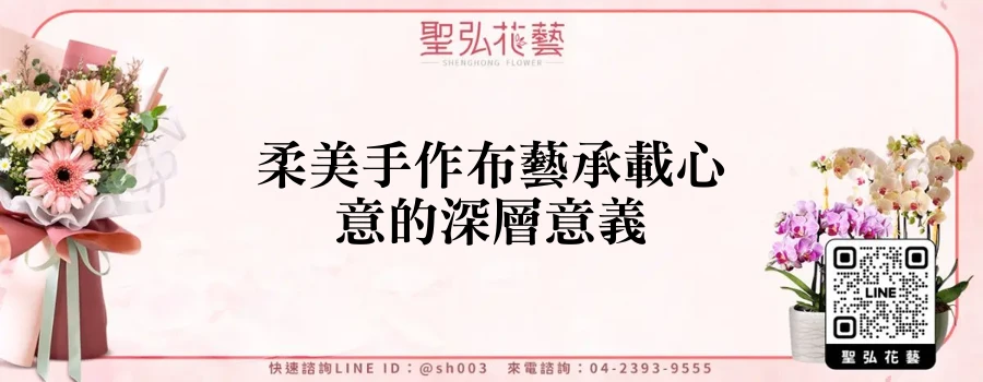 featured_20250826_015804