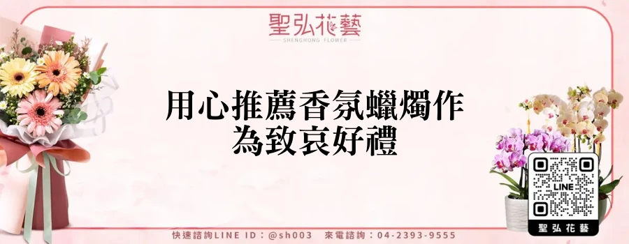 featured_20250826_020013