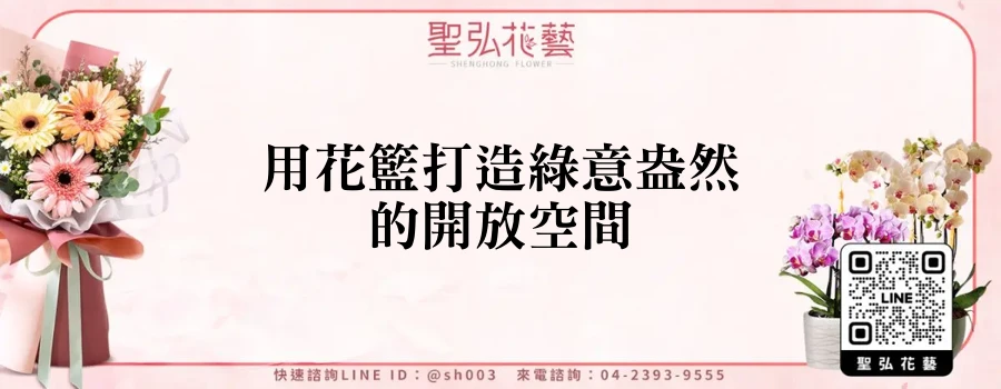 featured_20250826_022012