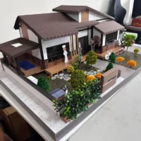 紙紮石原山莊加大版-2