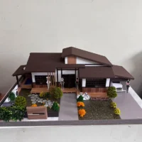 紙紮石原山莊加大版-3