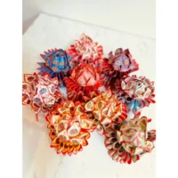 往生九品蓮花-2