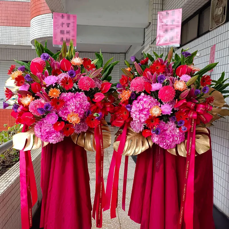 開幕花籃A-800x800