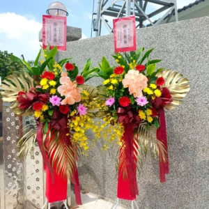 開幕花籃B-800x800