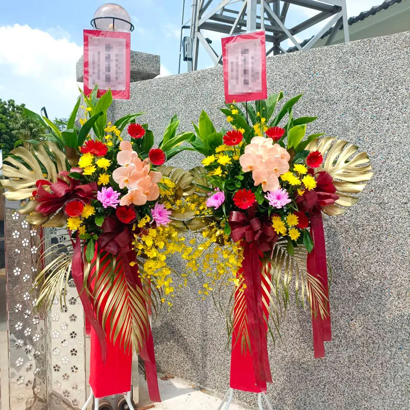 開幕花籃B-800x800