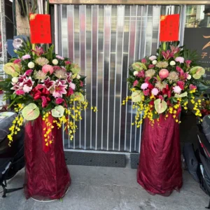 開幕花籃D-800x800