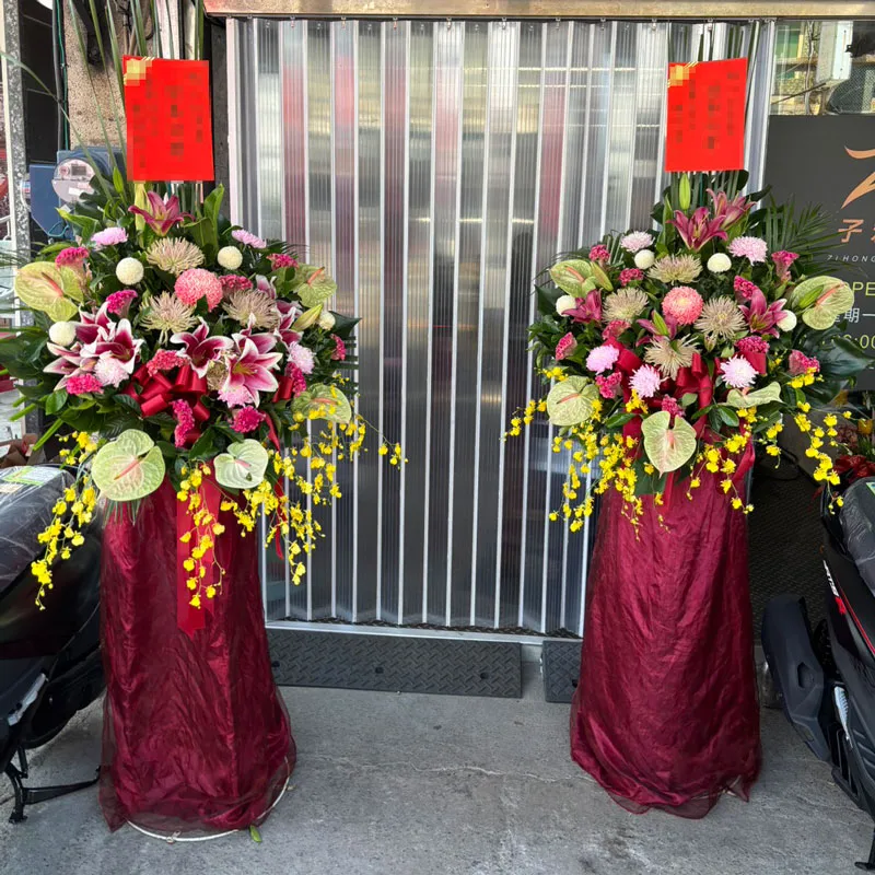 開幕花籃D-800x800