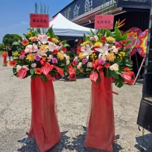 開幕花籃E-800x800