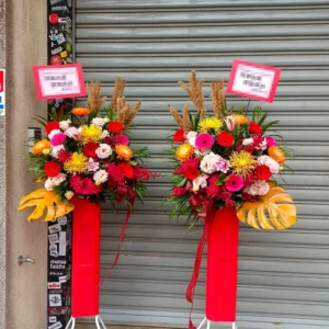 開幕花籃F-800x800