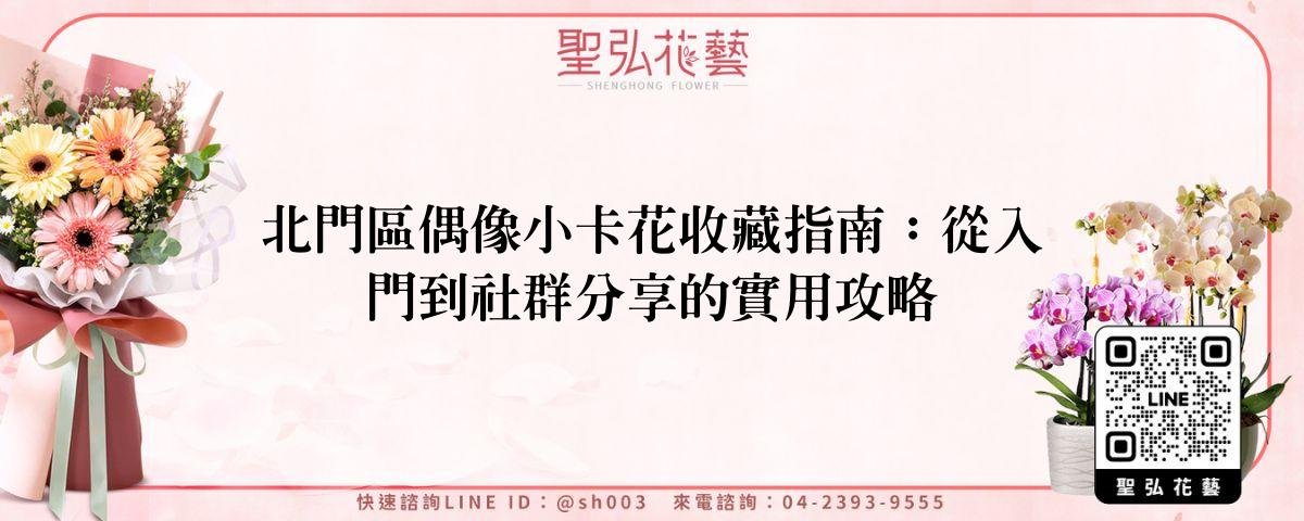 feature-0091a908-d669-48be-b652-1c384c2e6cf7