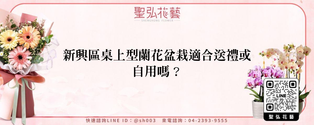 feature-0240a215-b83e-48f9-ba1f-9c1acc1a50e8