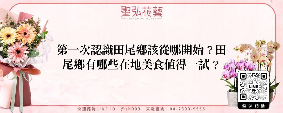 feature-03db6fb0-cf56-4cdd-beed-e6529adc15f5