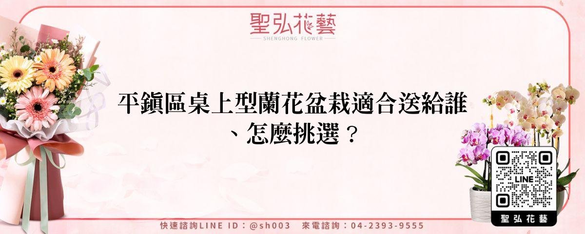 feature-0593f9f1-61d6-4616-9f4e-4e831ec6878b