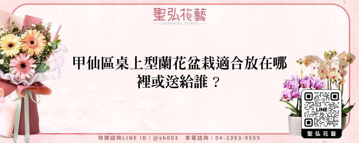 feature-0633ced5-9ebc-4f63-a51c-f94528694d4d