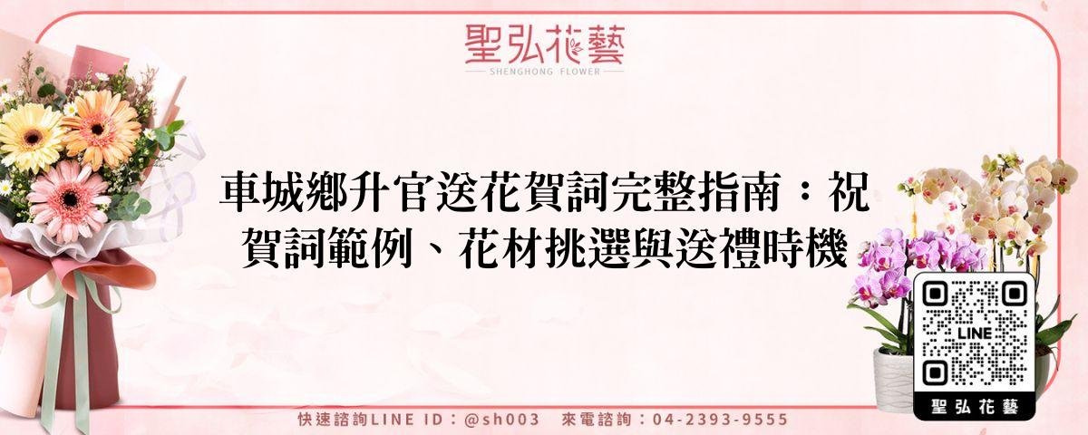 feature-06d32ac3-a217-4acd-a08e-48e358f94417