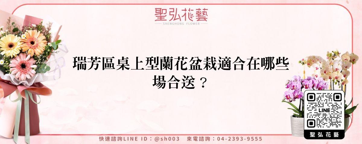 feature-089b577d-a28f-4746-b9c2-c23cda3c224e