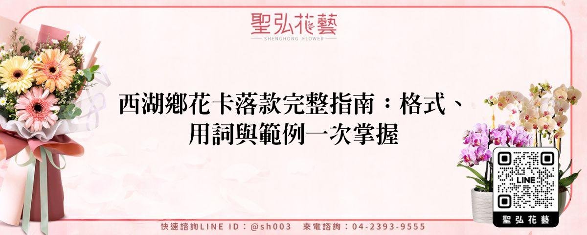 feature-08c92426-ac04-4eef-8b42-7ac3cc887e79