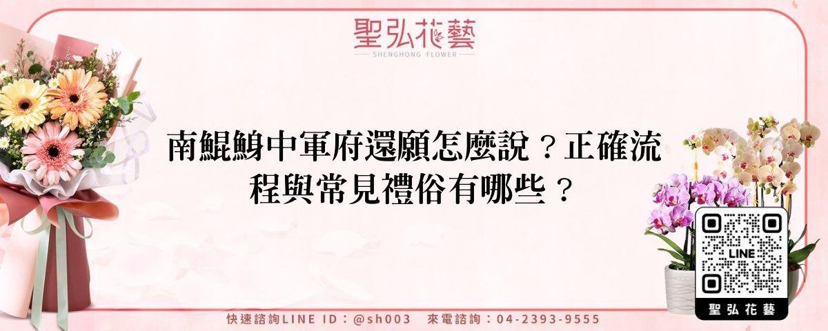 feature-0916c6d5-5b36-425e-ba24-106b90b0bf3a