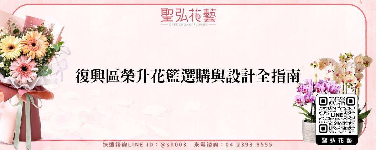 feature-0b33ae6e-9efd-427c-8391-7e8cb158e347