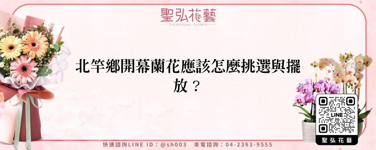 feature-11ff76f7-c58c-49fa-9353-a285ad931c78