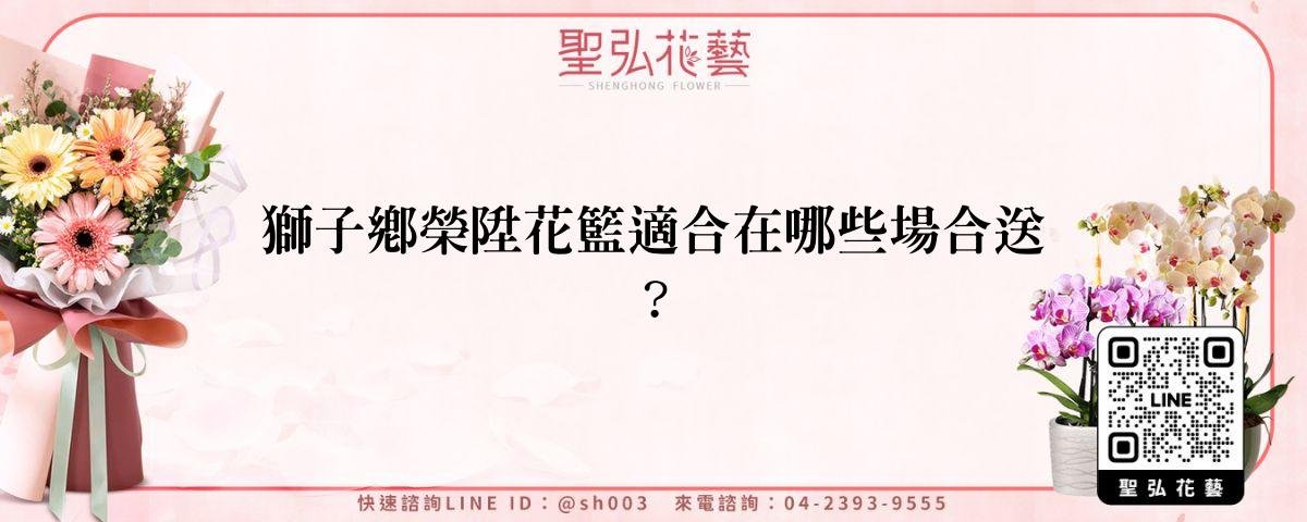 feature-133f8dec-2b8b-4e19-ac3e-4650666bd3a0