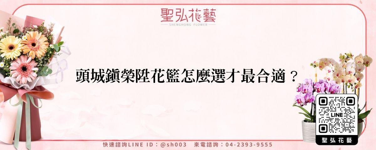 feature-150698fb-b8d2-4601-877c-11d3a318a89a