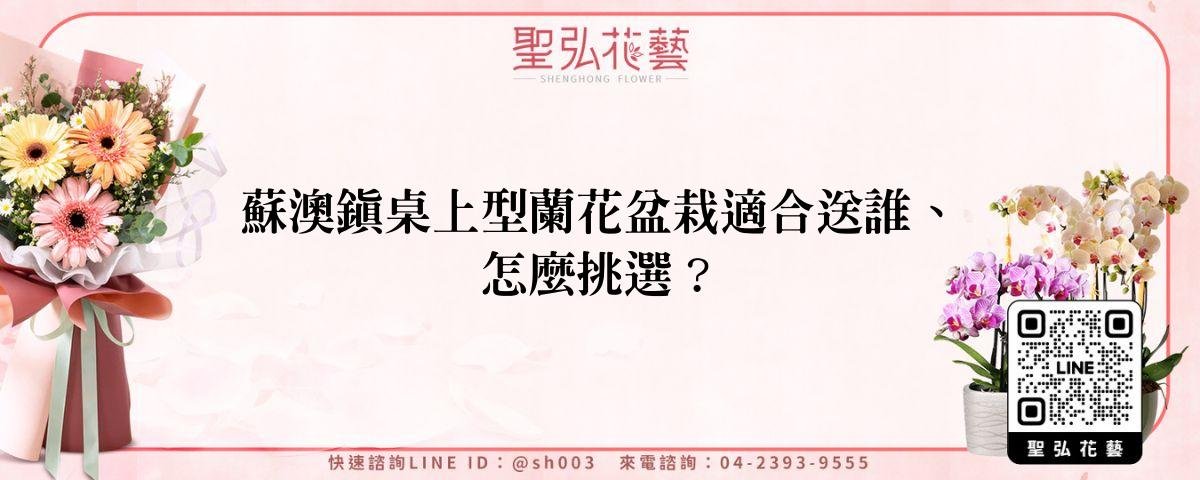 feature-1630b36d-4df9-4f47-b158-6ce1b94b38e1