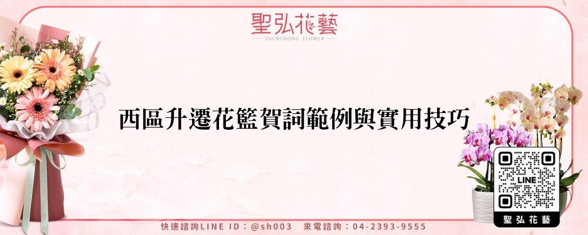 feature-16953e59-6c86-4ede-81eb-cde30ecf5955