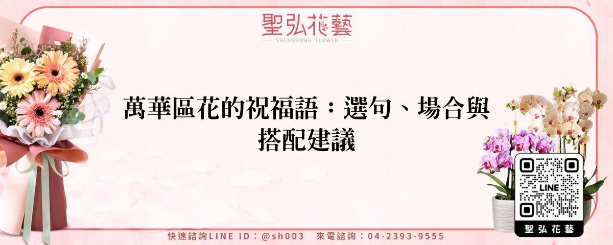 feature-18ac5246-6b21-4f95-a3f0-8f2161dff0c4