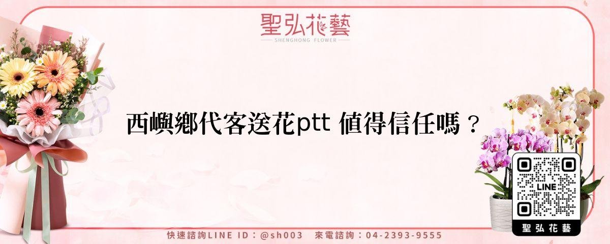 feature-18b98030-513d-43b2-8918-0d32f3c2aea5