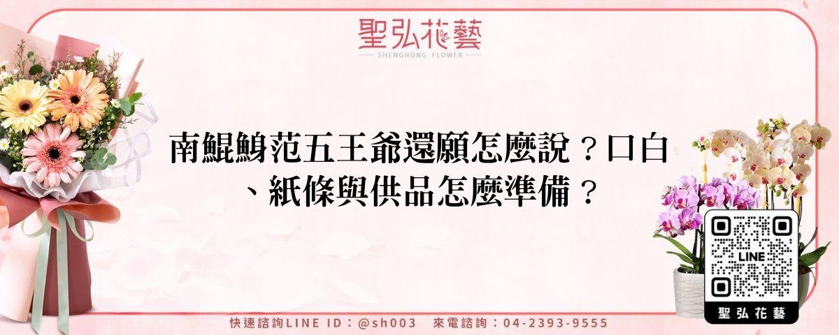 feature-1a02a814-39ab-4f58-ae40-d0222861f74b